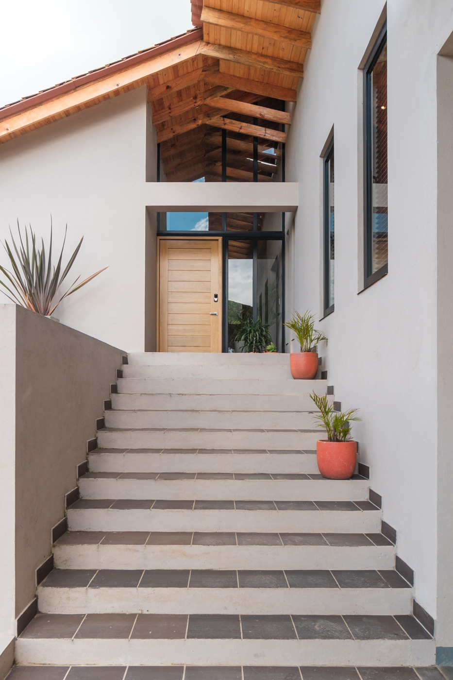 Casa Barlovento - Ventidos Studio