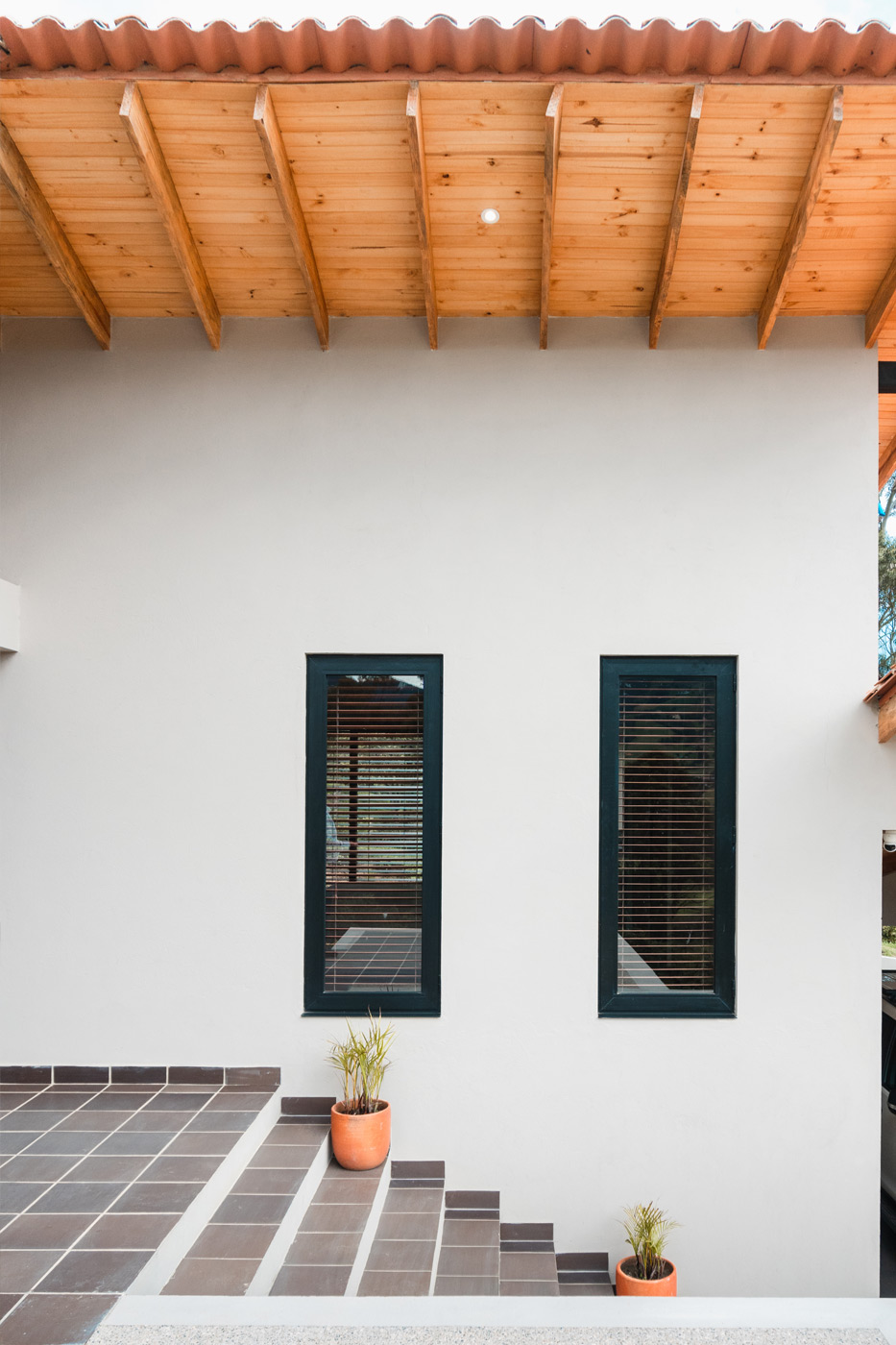 Casa Barlovento - Ventidos Studio