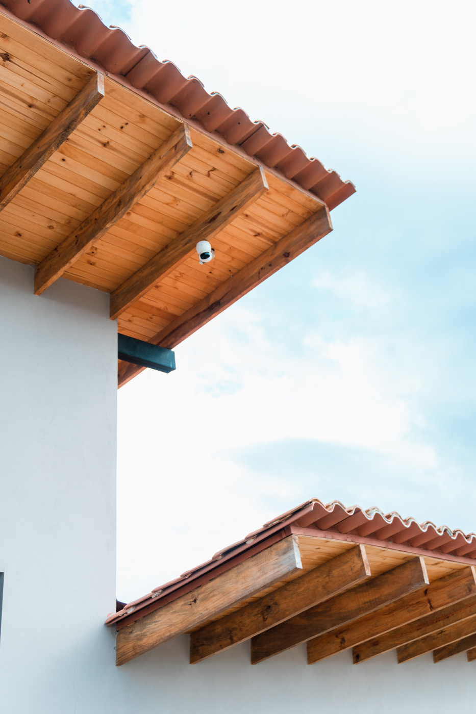 Casa Barlovento - Ventidos Studio