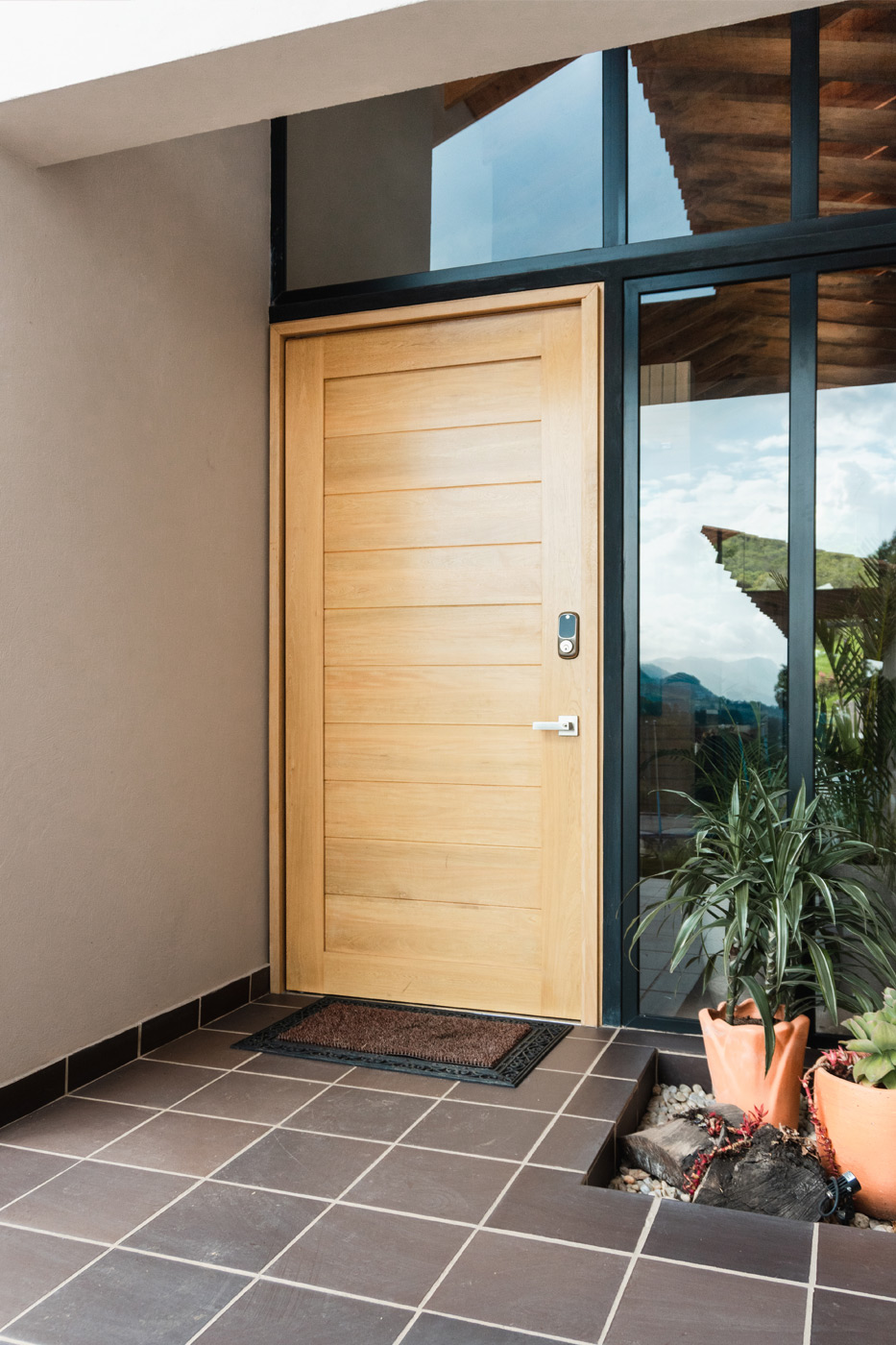 Casa Barlovento - Ventidos Studio