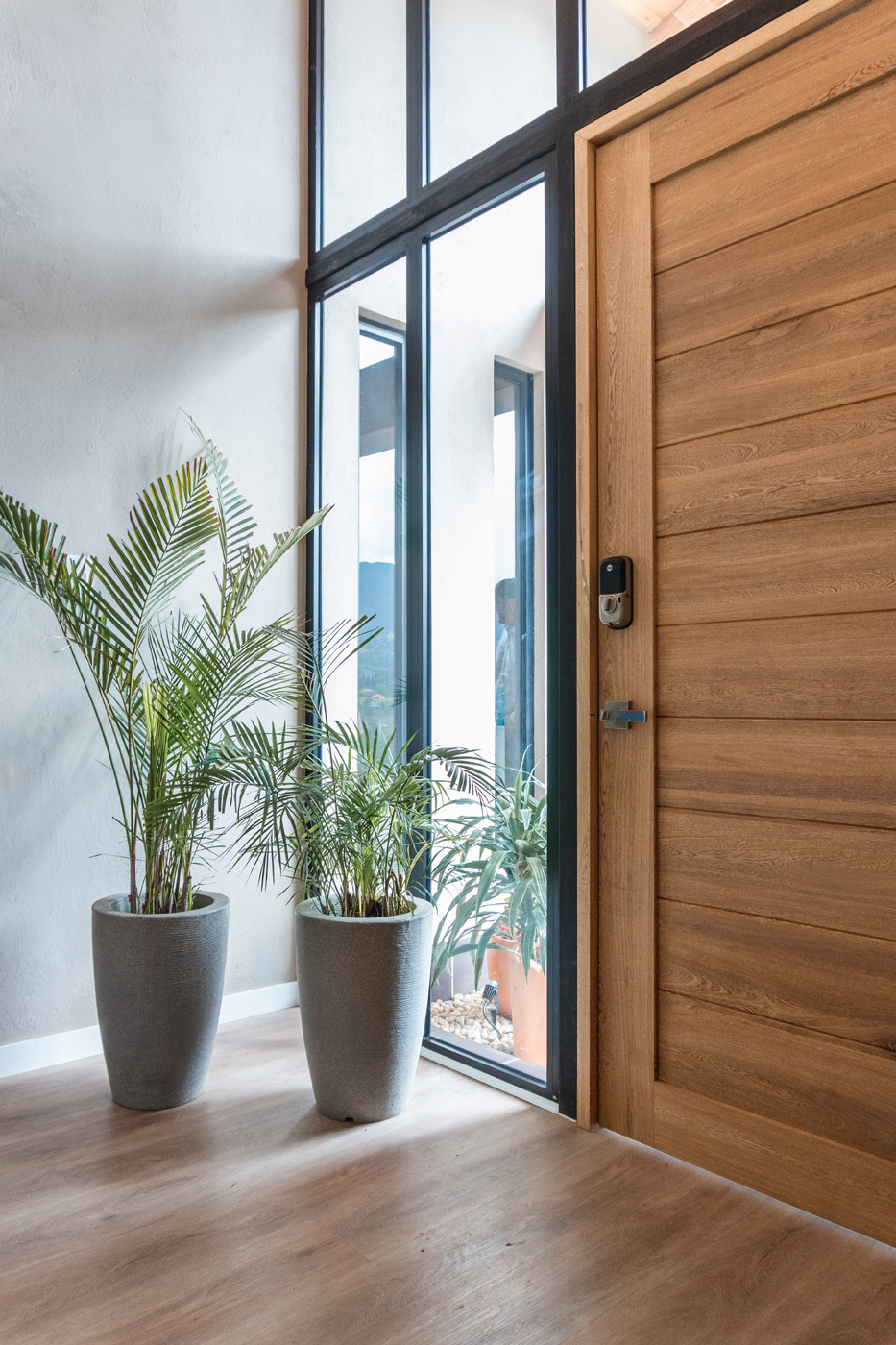 Casa Barlovento - Ventidos Studio