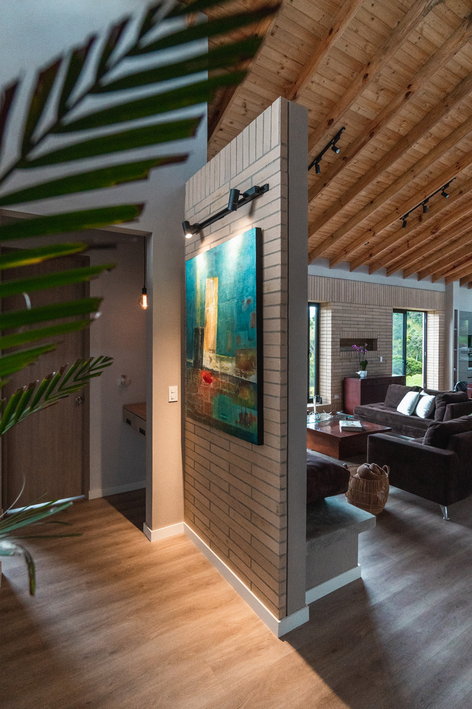 Casa Barlovento - Ventidos Studio