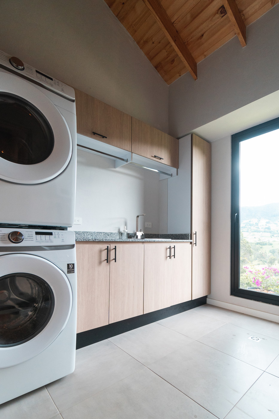 Casa Barlovento - Ventidos Studio