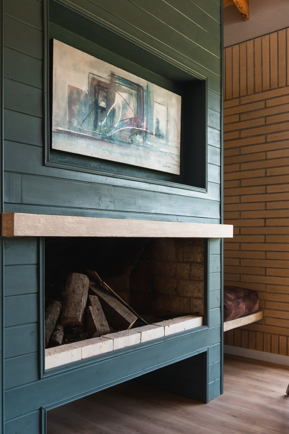 Casa Barlovento - Ventidos Studio