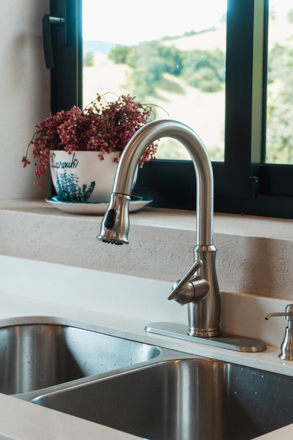 Casa Barlovento - Ventidos Studio