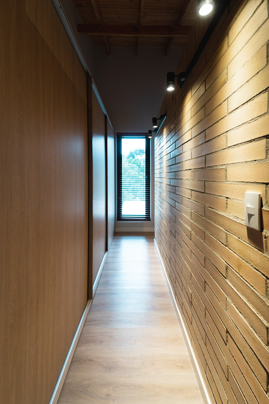 Casa Barlovento - Ventidos Studio