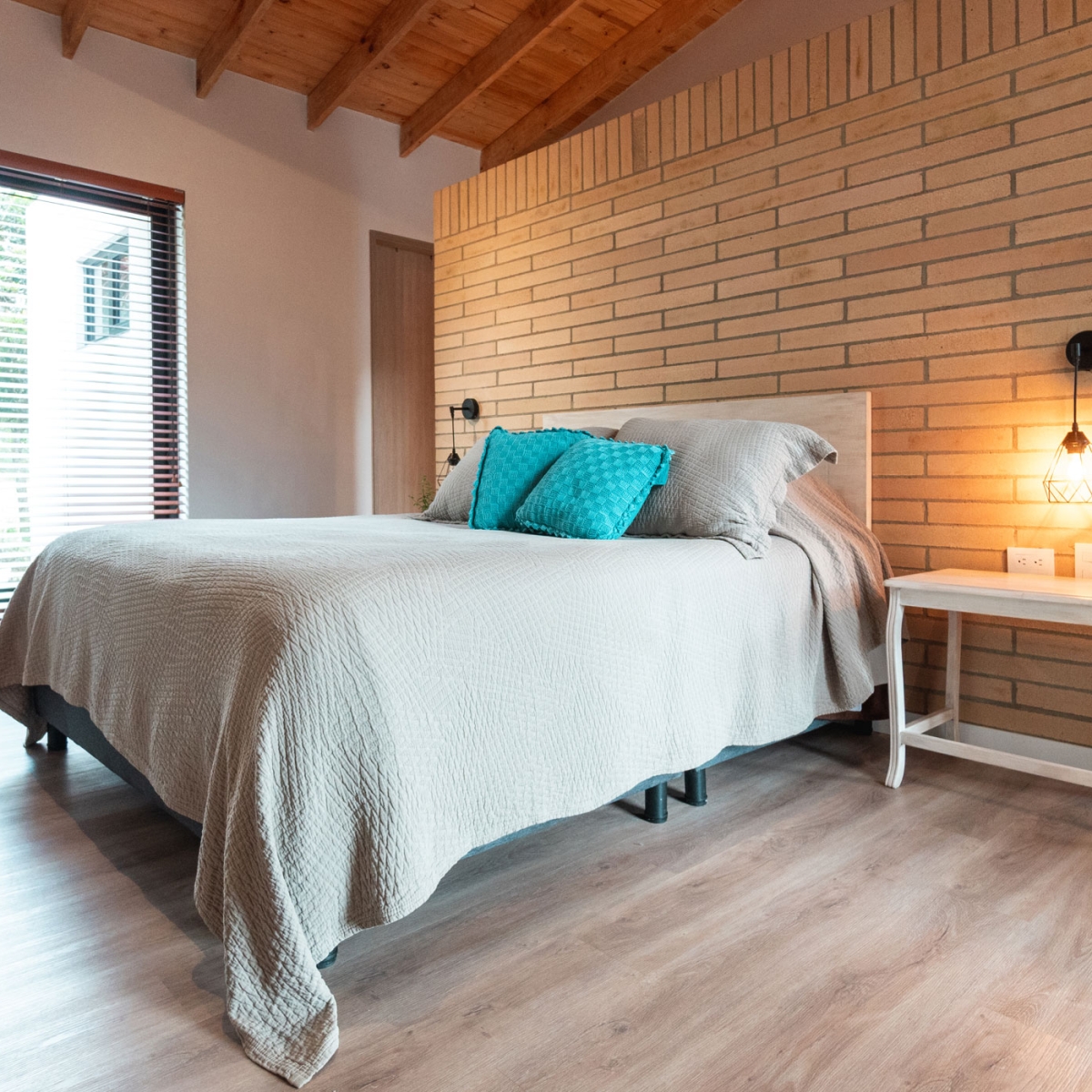 Casa Barlovento - Ventidos Studio