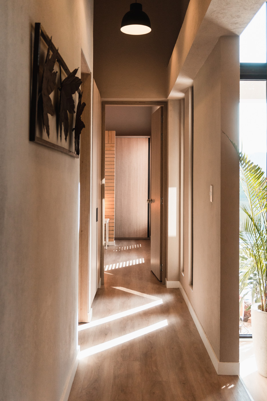 Casa Barlovento - Ventidos Studio