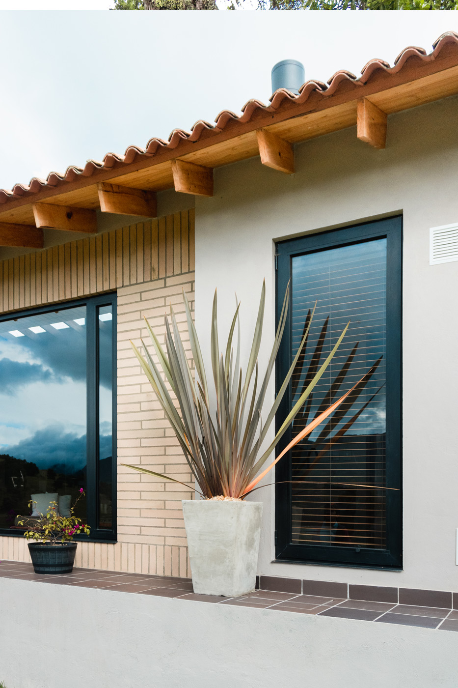 Casa Barlovento - Ventidos Studio