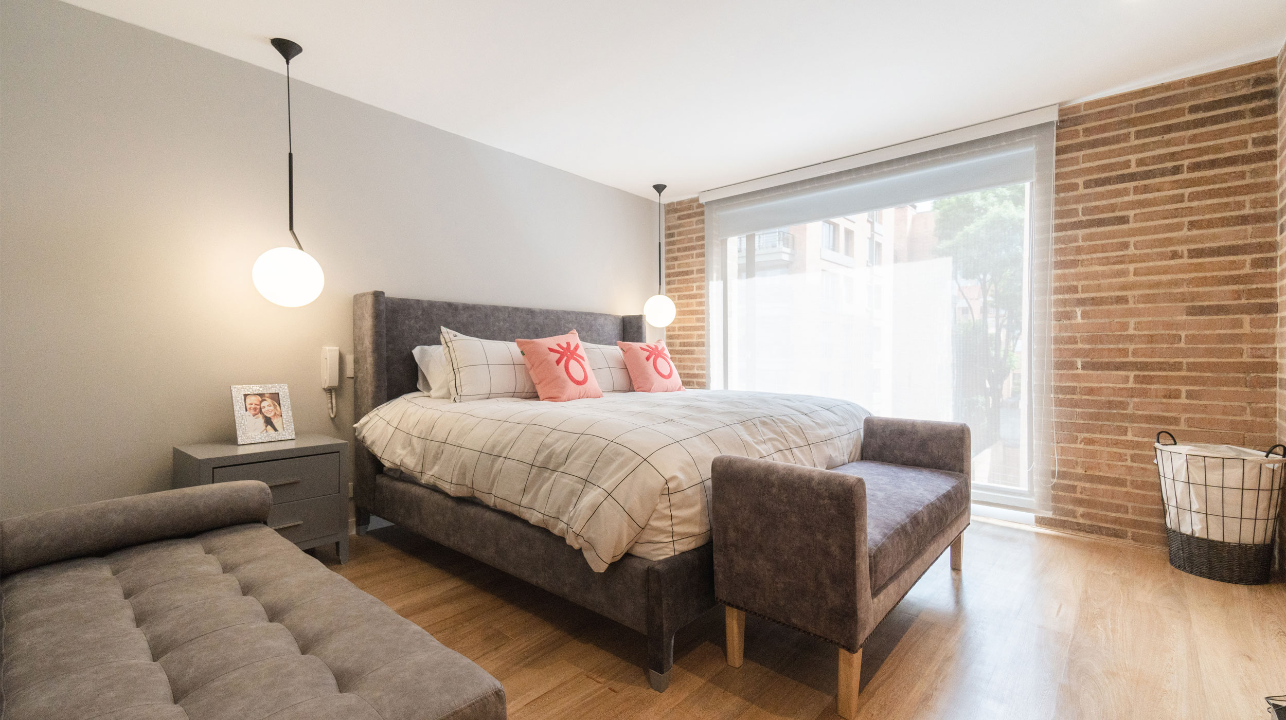 APTO MT3 401 - Ventidos Studio