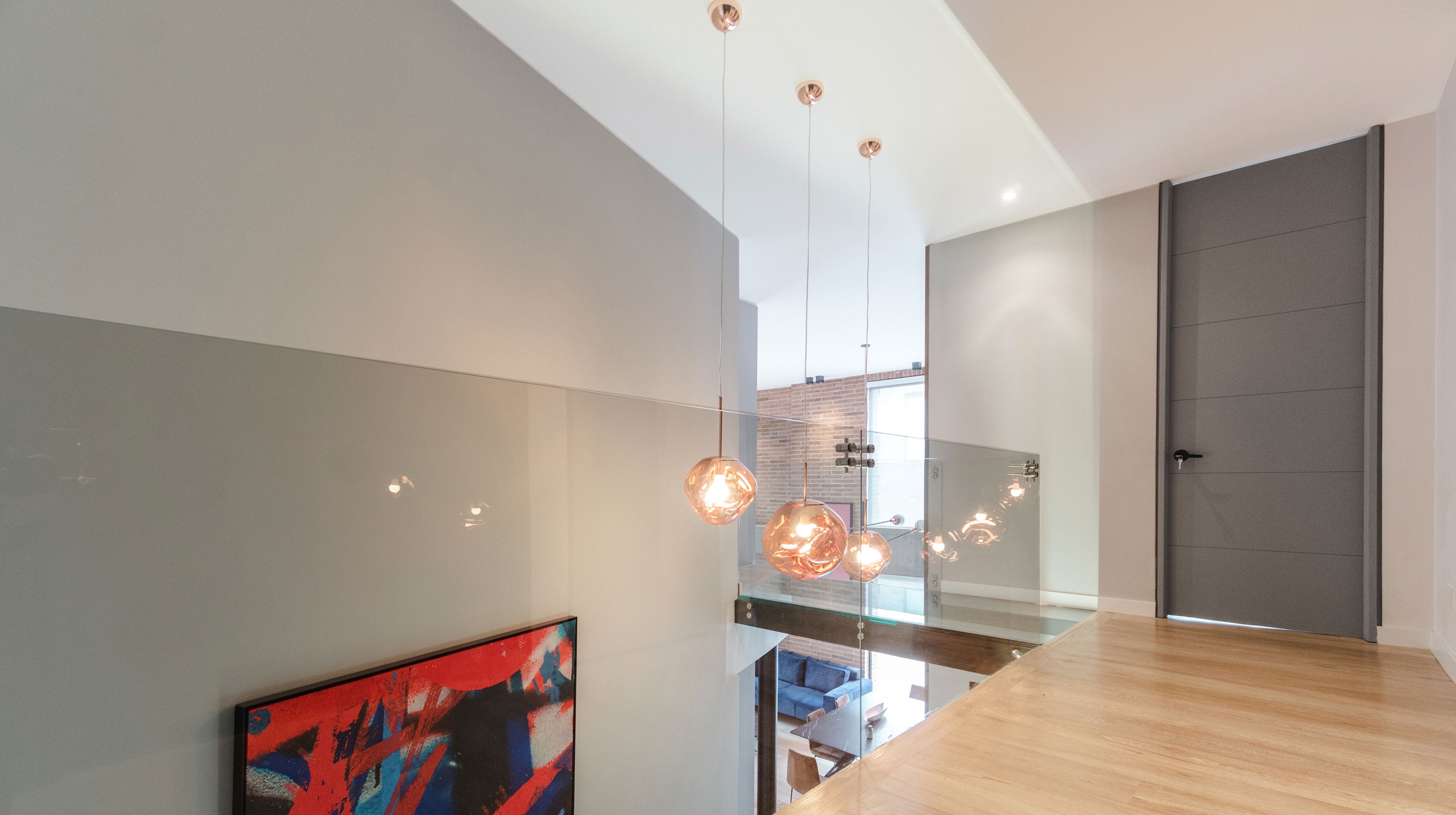 APTO MT3 401 - Ventidos Studio