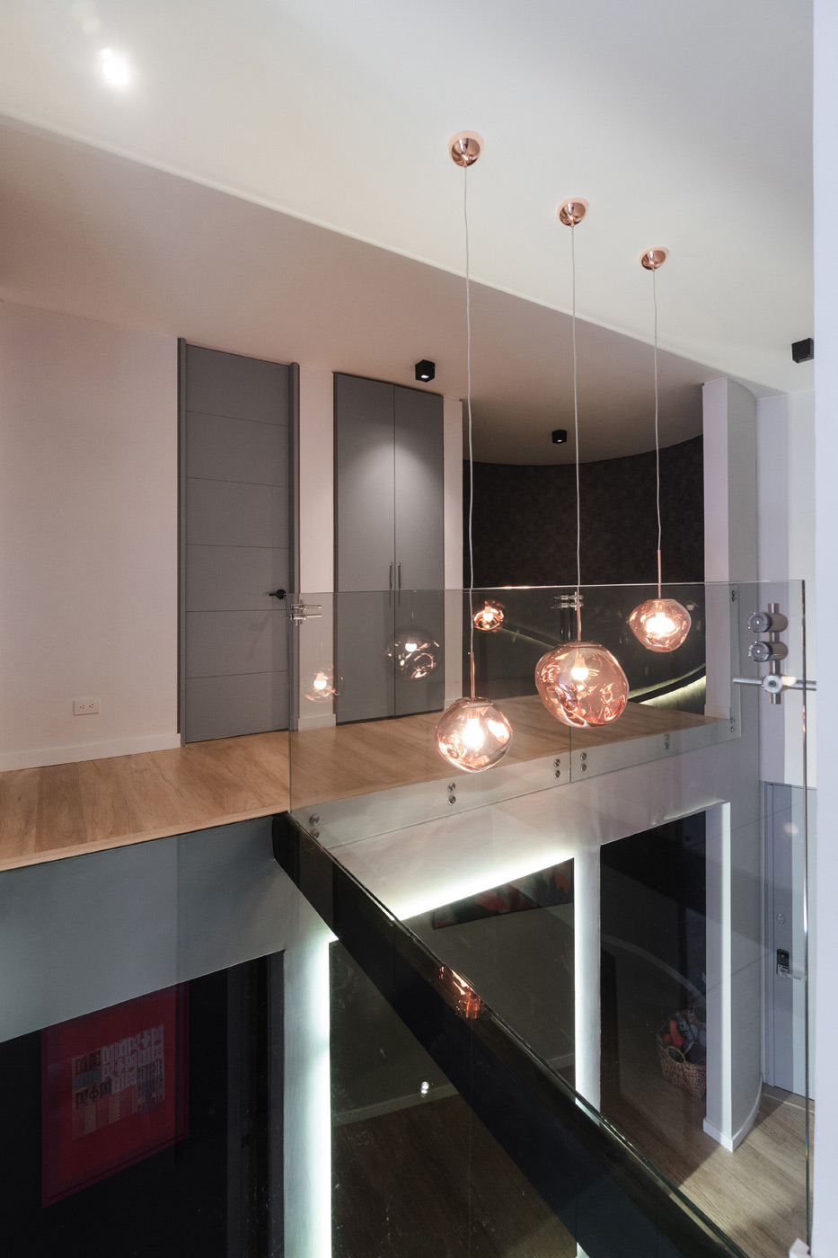 APTO MT3 401 - Ventidos Studio