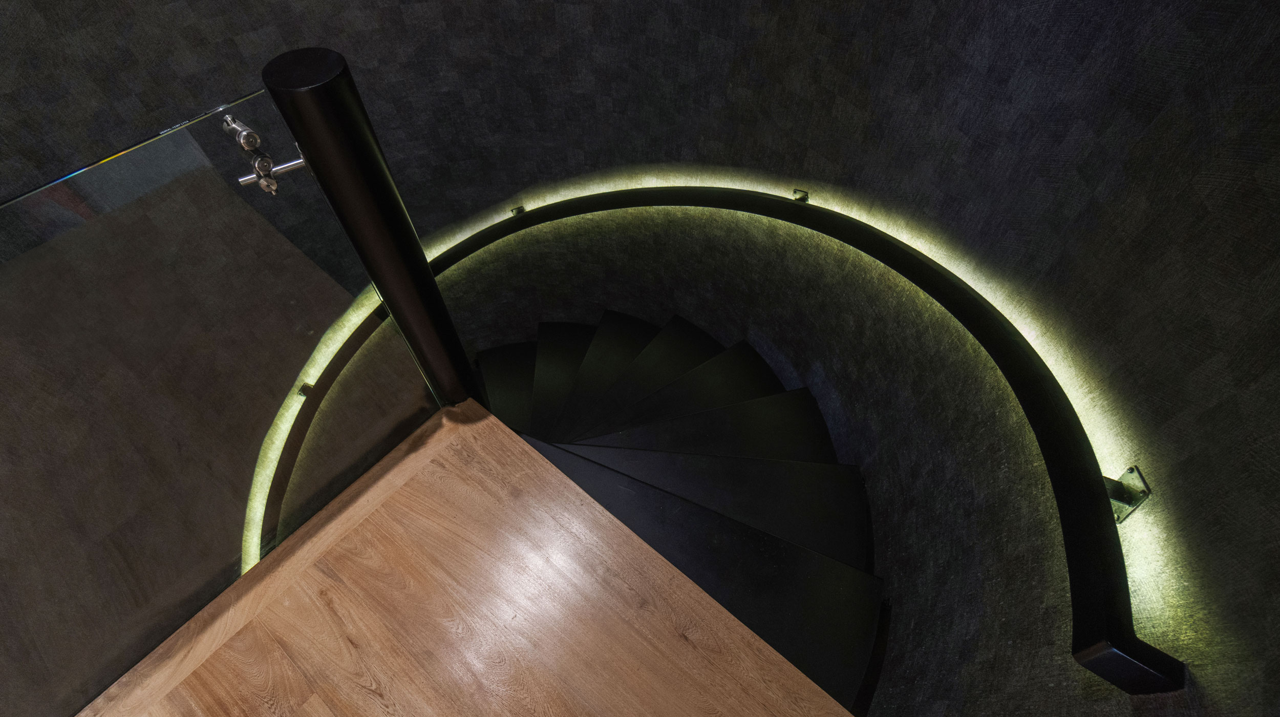 APTO MT3 401 - Ventidos Studio