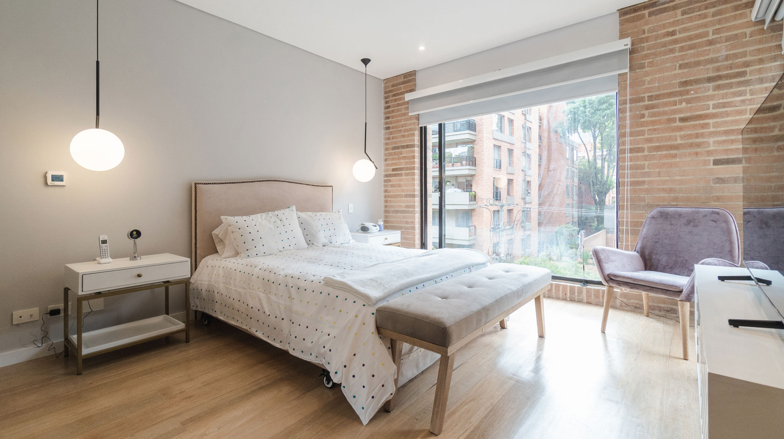 APTO MT3 401 - Ventidos Studio