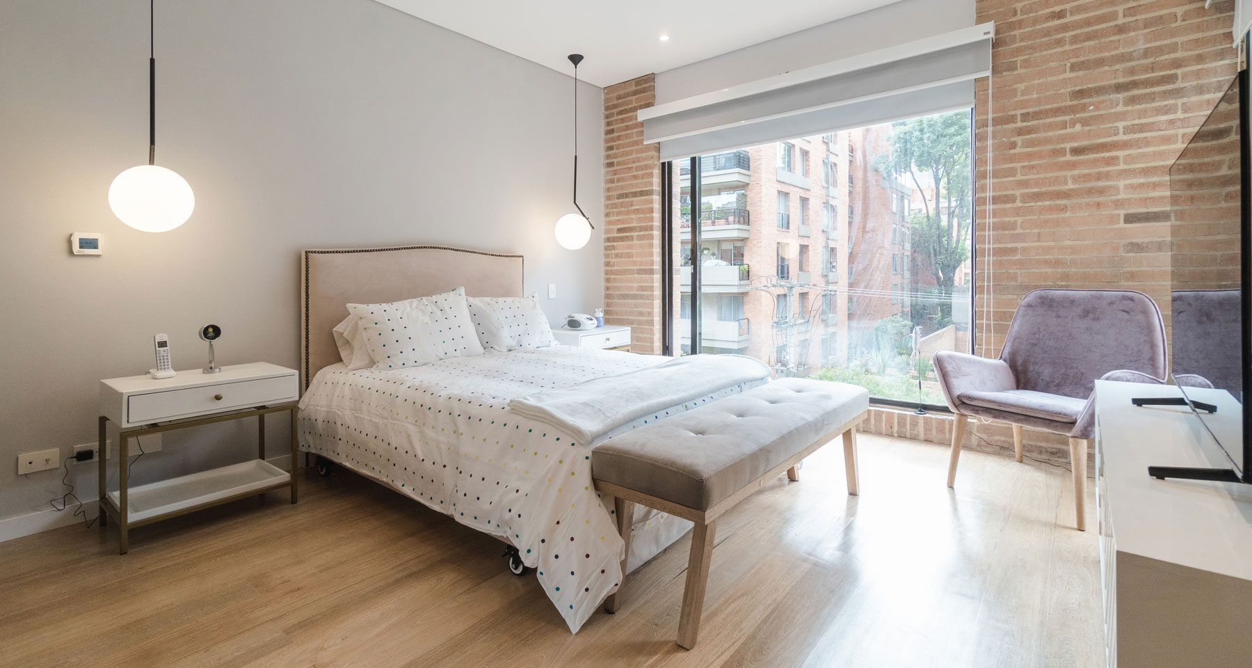 APTO MT3 401 - Ventidos Studio