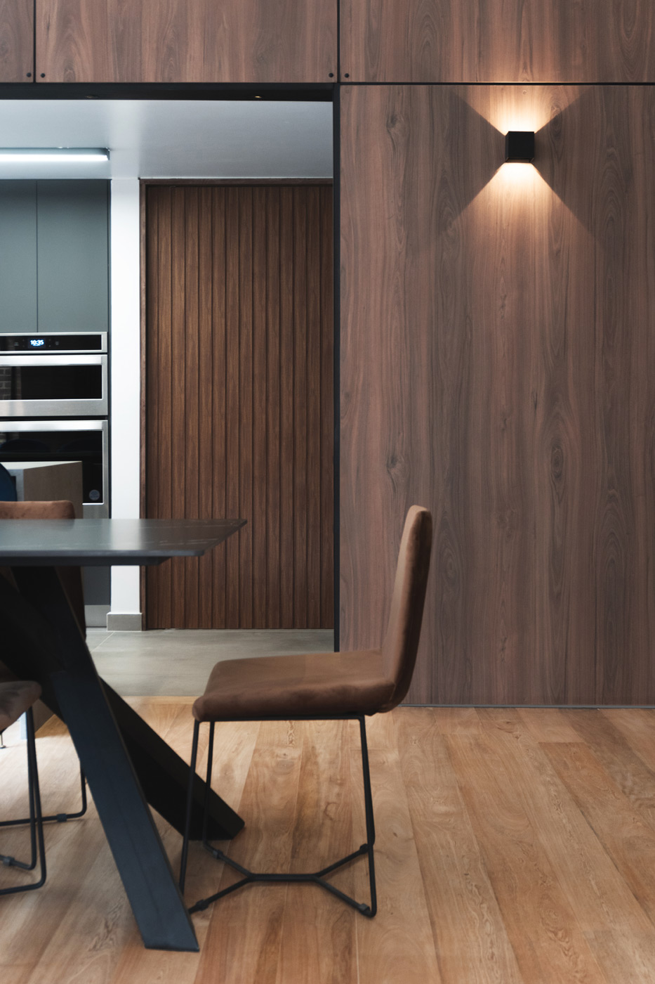 APTO MT3 401 - Ventidos Studio